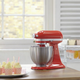 KitchenAid Artisan Mini | $200 | KitchenAid